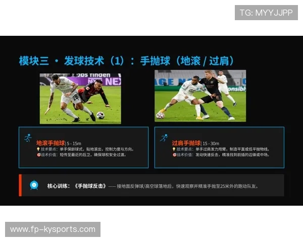 足球学院开展守门员专项能力测试与资源整合，守门员专项力量训练